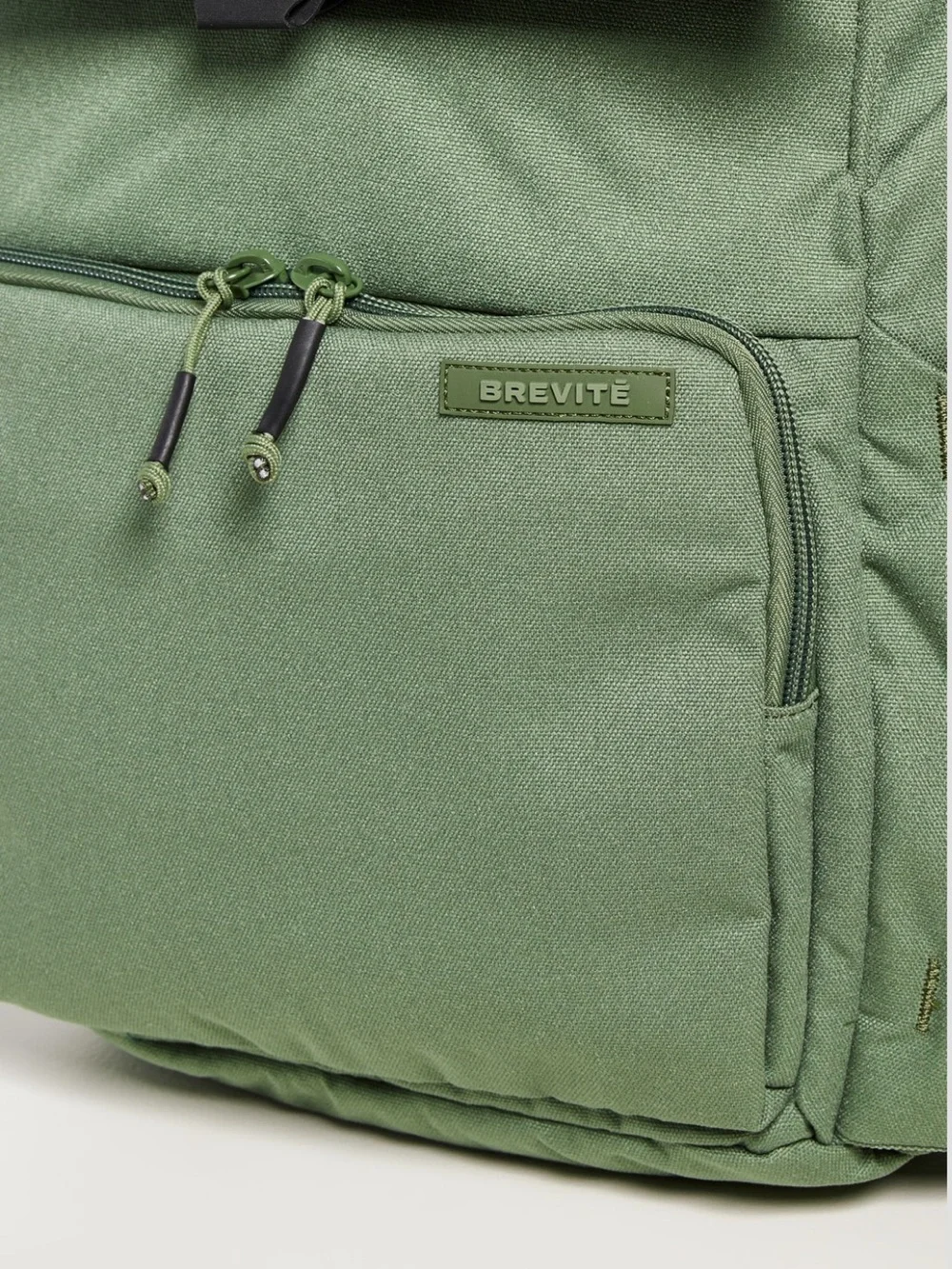 Brevite The Daily Backpack